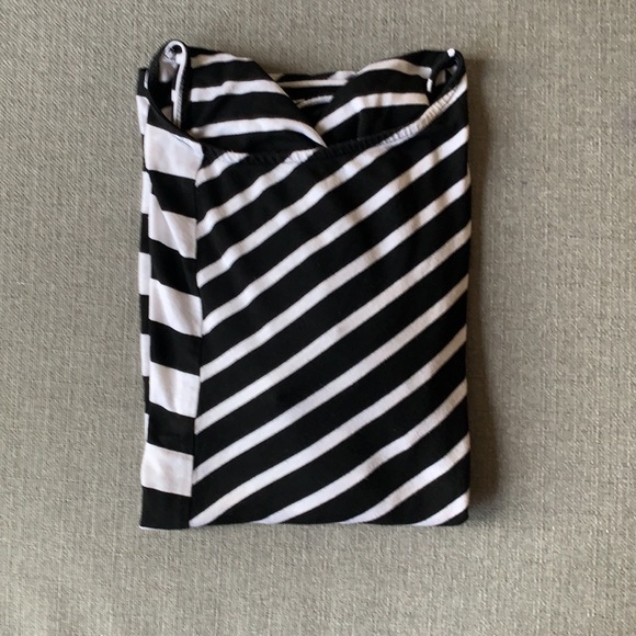 WHBM TOP - Picture 3 of 11